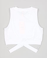 T-shirt Jersey per Ragazza