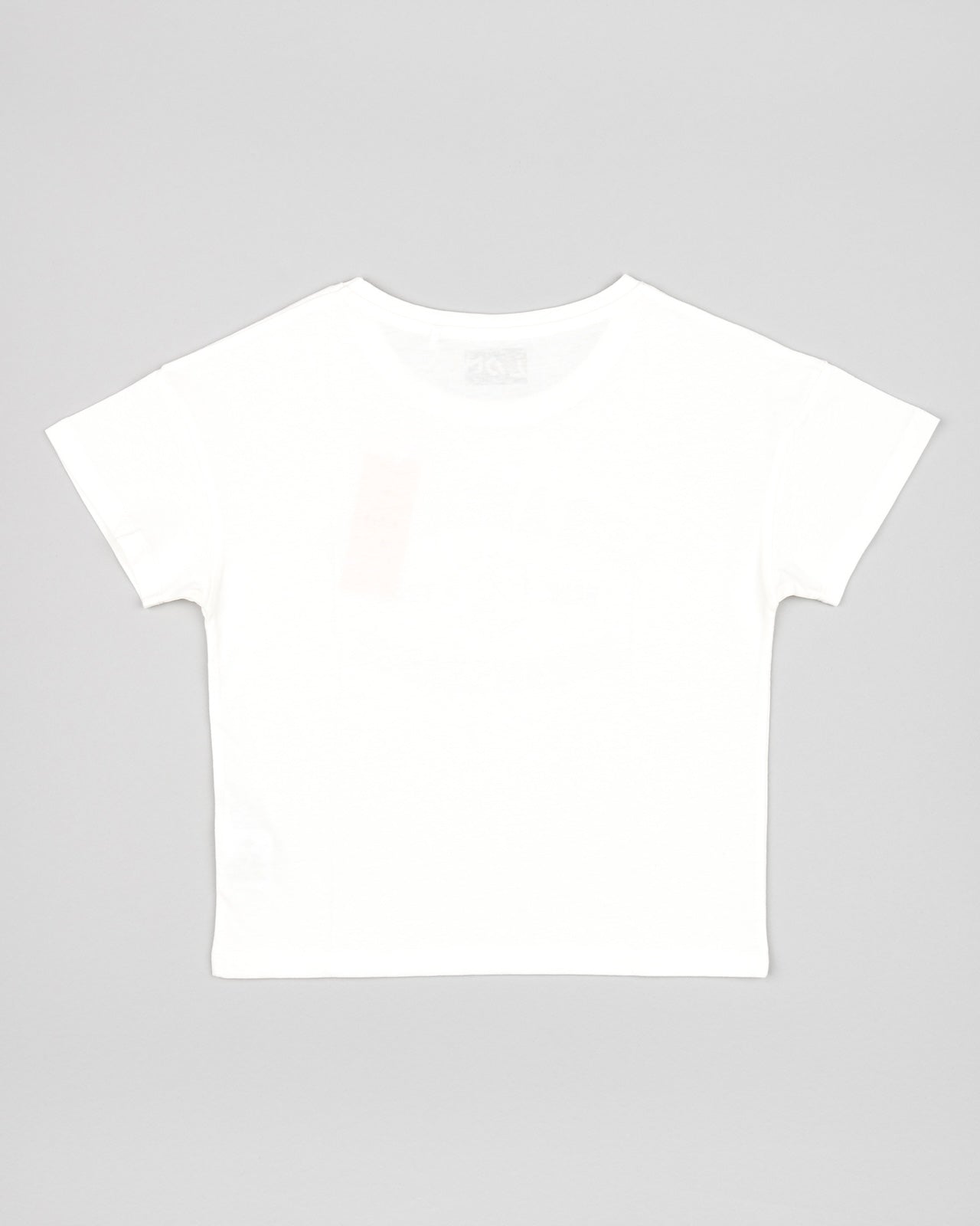 T-shirt Jersey per Ragazza