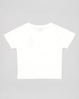 T-shirt Jersey per Ragazza