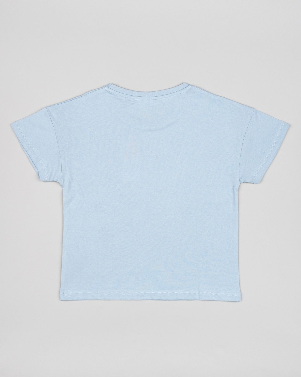 T-shirt Jersey per Ragazza