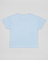 T-shirt Jersey per Ragazza