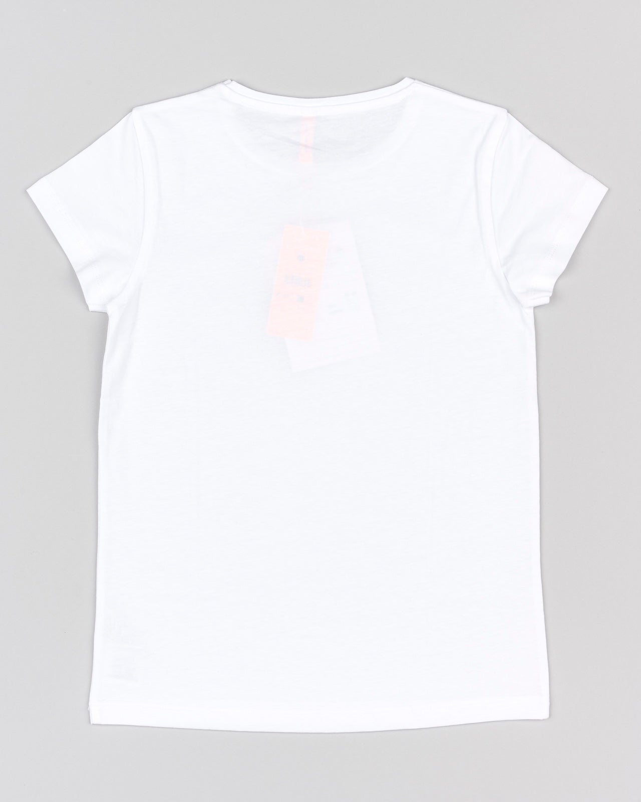 T-shirt Jersey per Ragazza