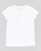 T-shirt Jersey per Ragazza