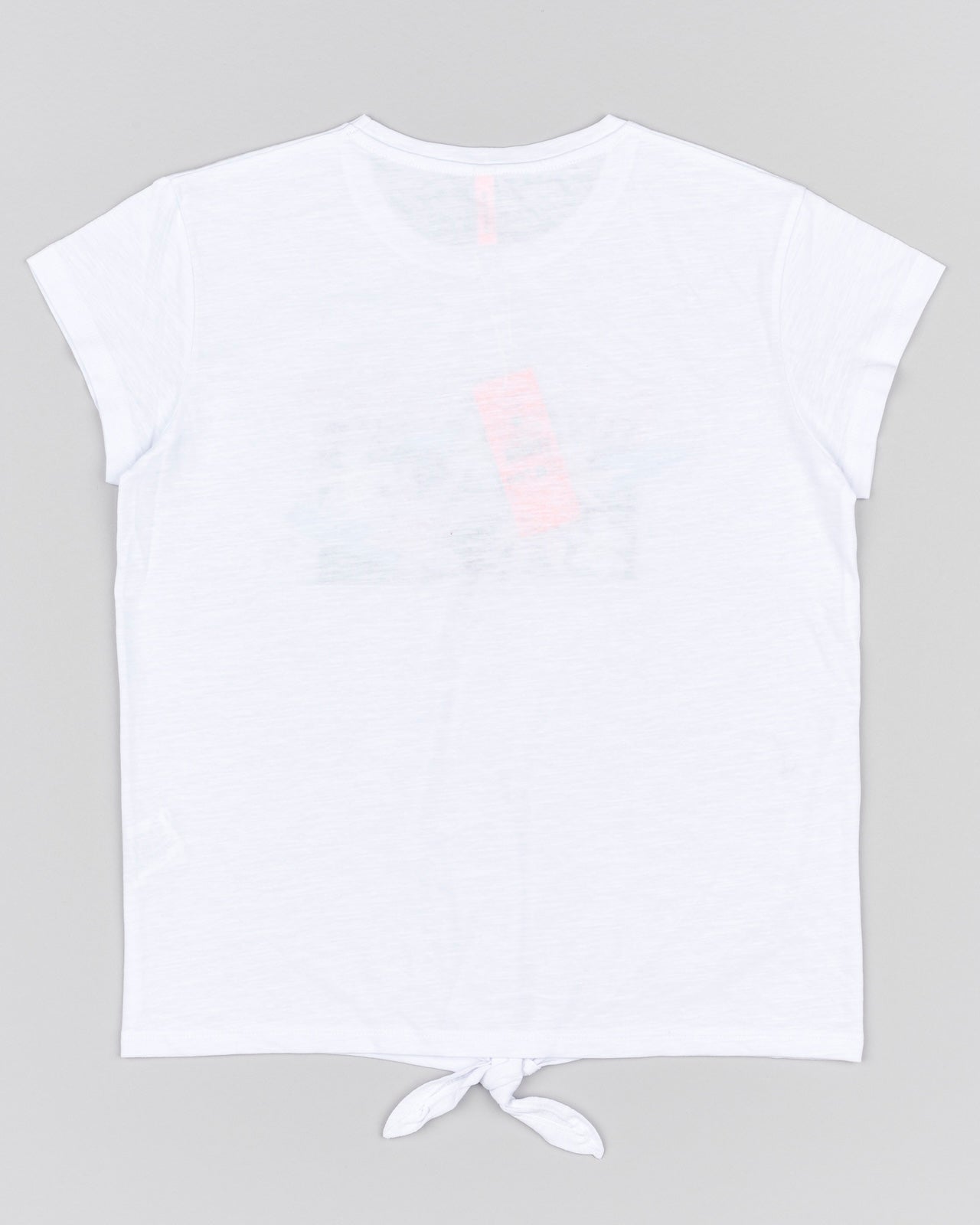 T-shirt Jersey per Ragazza