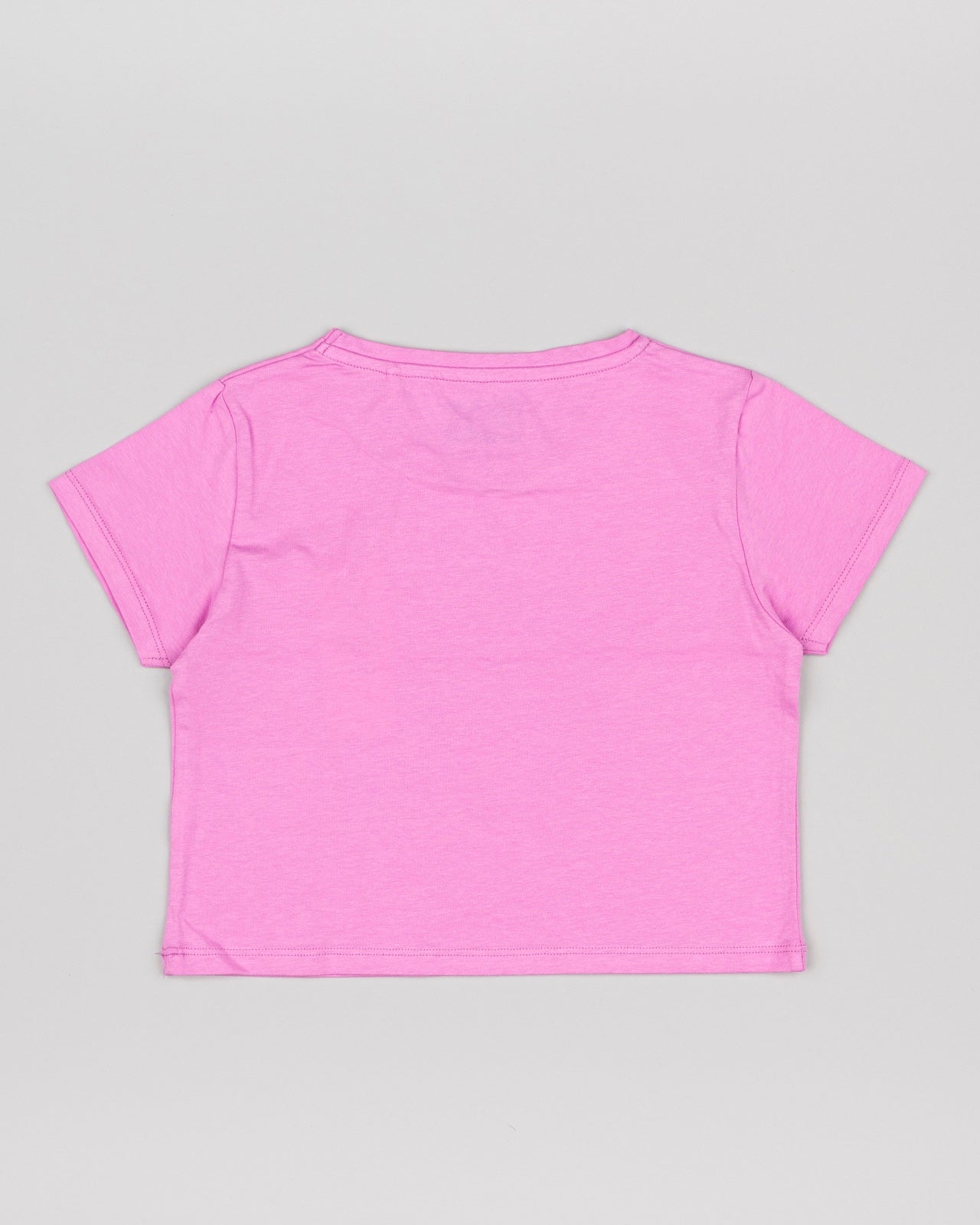 T-shirt Jersey per Ragazza
