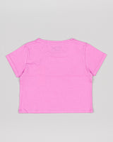 T-shirt Jersey per Ragazza