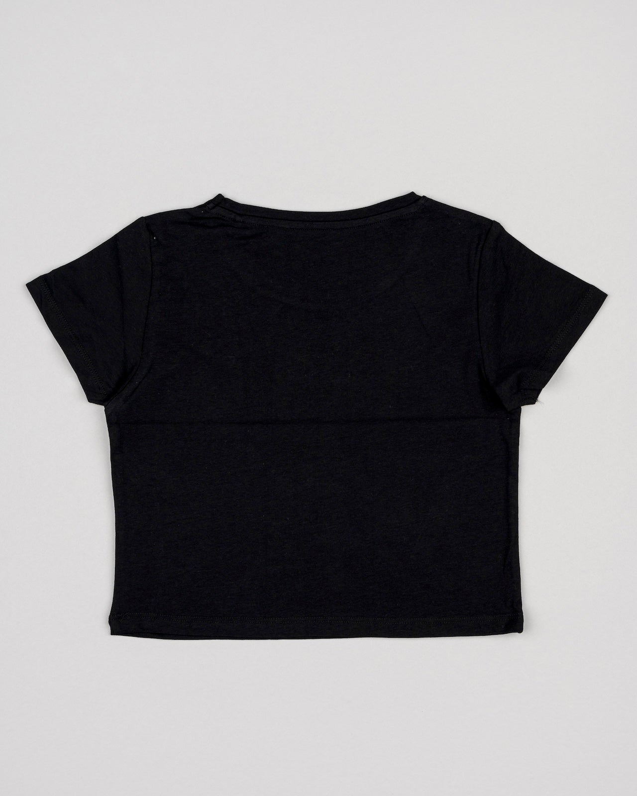 T-shirt Jersey per Ragazza