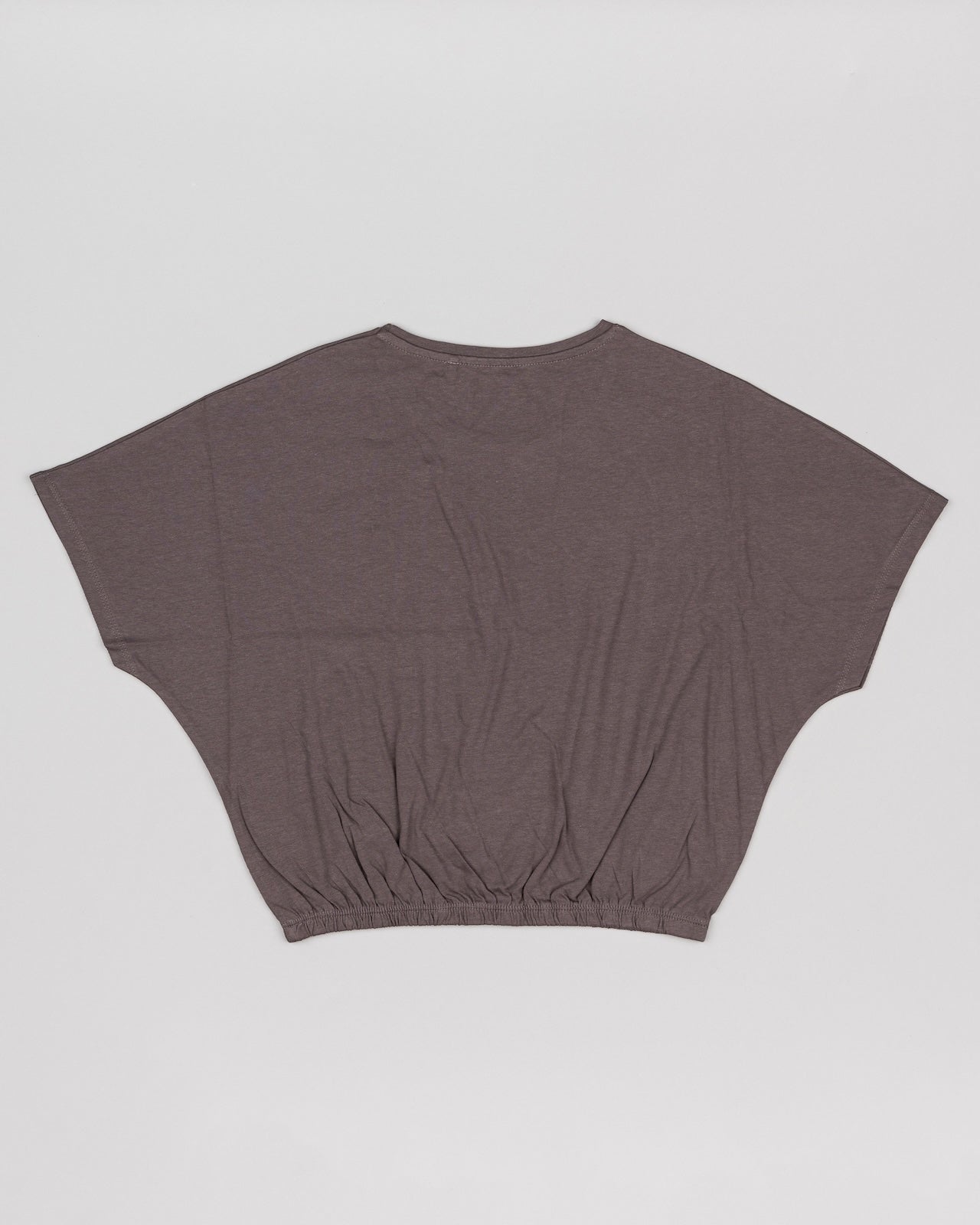 T-shirt Jersey per Ragazza