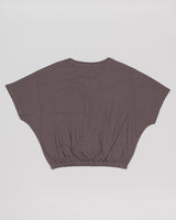 T-shirt Jersey per Ragazza