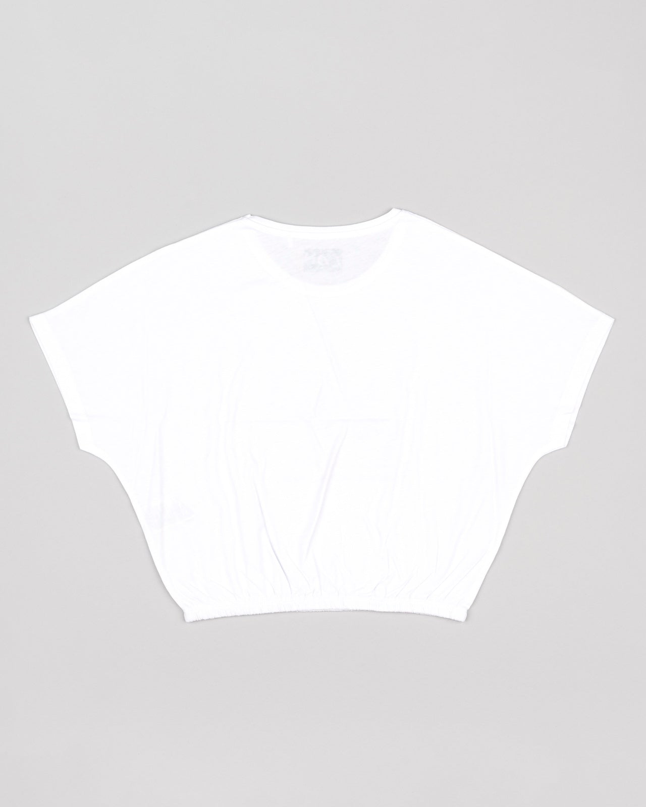 T-shirt Jersey per Ragazza