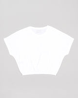 T-shirt Jersey per Ragazza