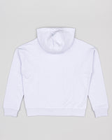 Felpa Fleece per Ragazza