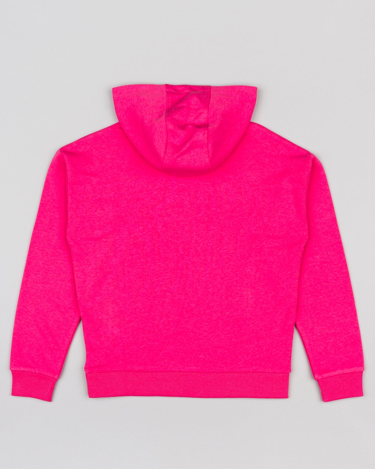 Felpa Fleece per Ragazza