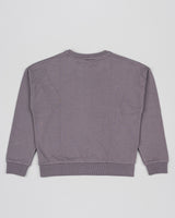 Felpa Fleece per Ragazza