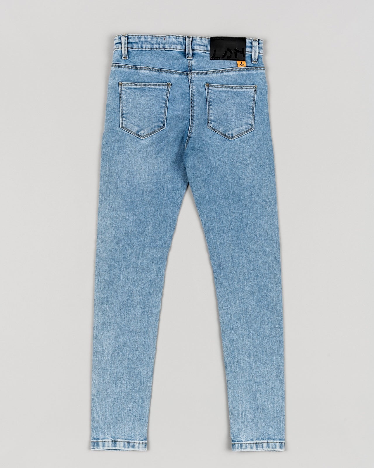 Jeans Denim per Ragazze