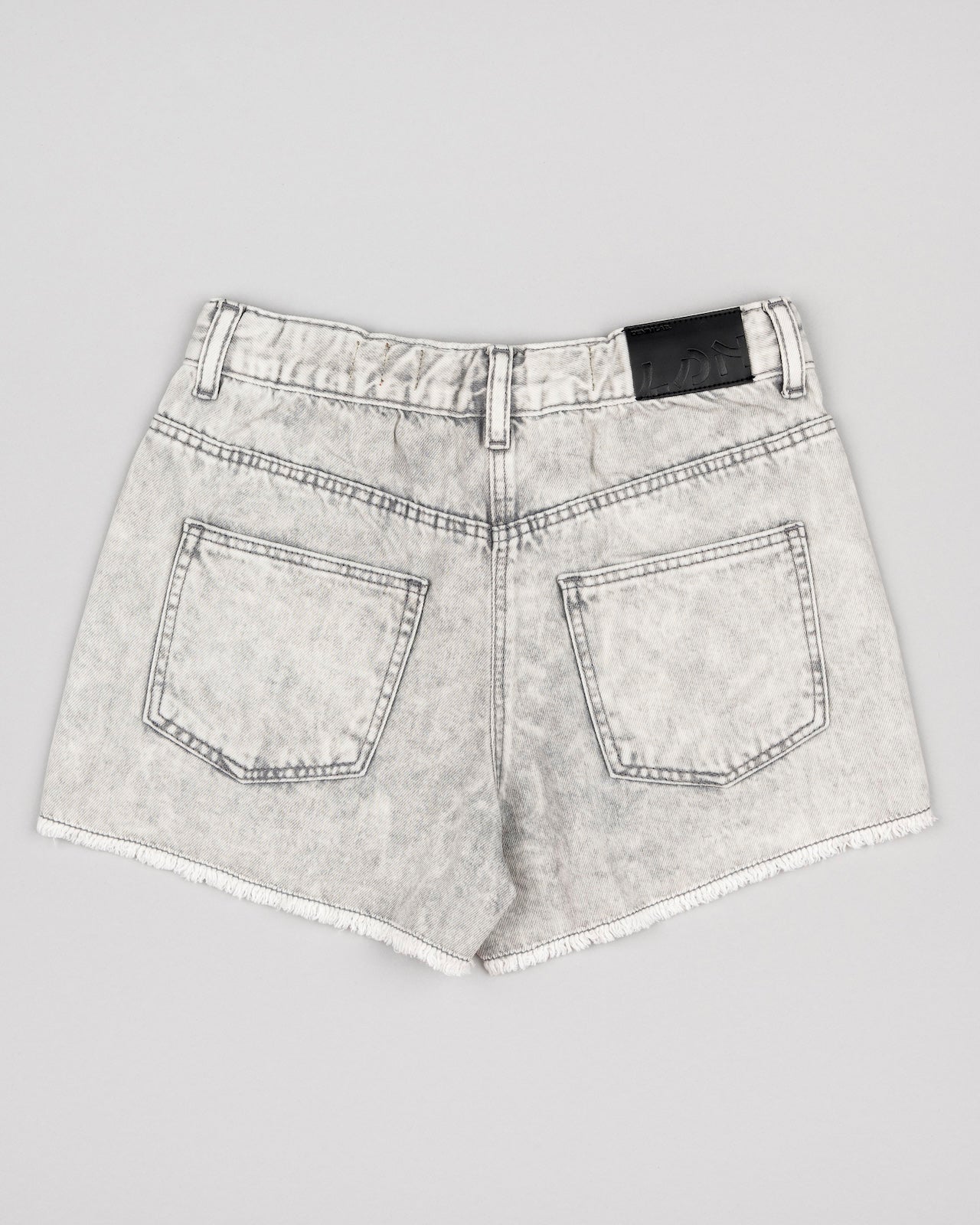 Shorts Denim per Ragazze