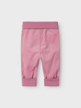 Pantaloni Sasally Junior Regular Fit