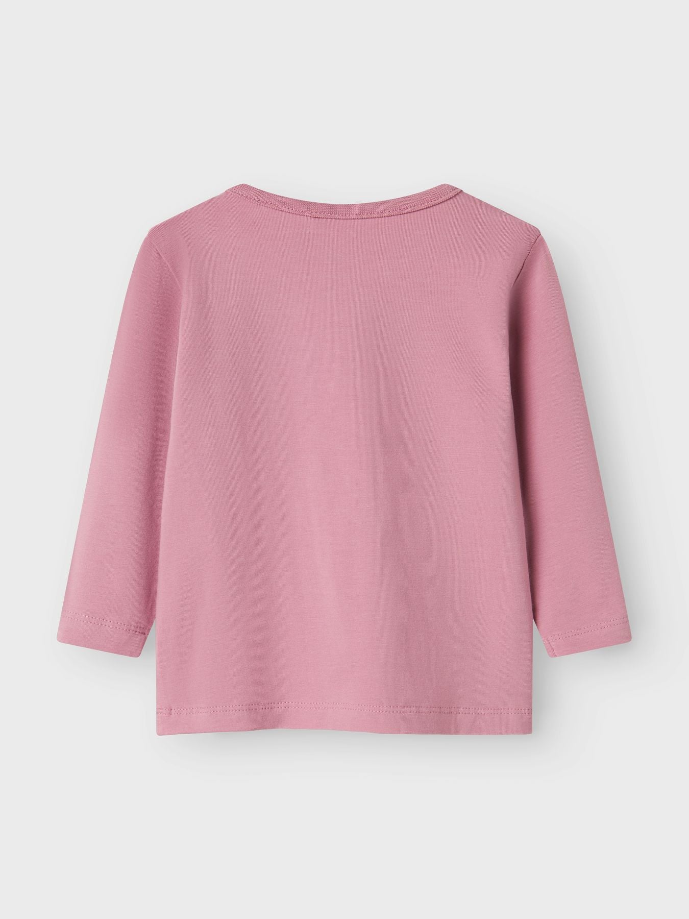 Top Boxy Rastart Junior