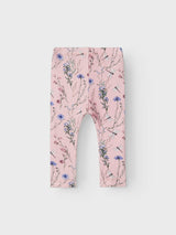 Leggings Hanina Junior Regular Fit