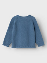 Maglione Kilon Junior