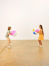 Shorts Slim Fit Silas Isak Junior con Vita Regolabile