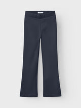 Pantaloni Bootcut Frikkali Junior