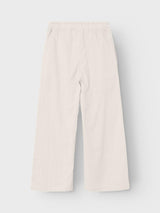 Pantaloni Ampi Falinnen Junior con Vita Regolabile ART. 13227397