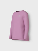 Top Loose Violione Junior