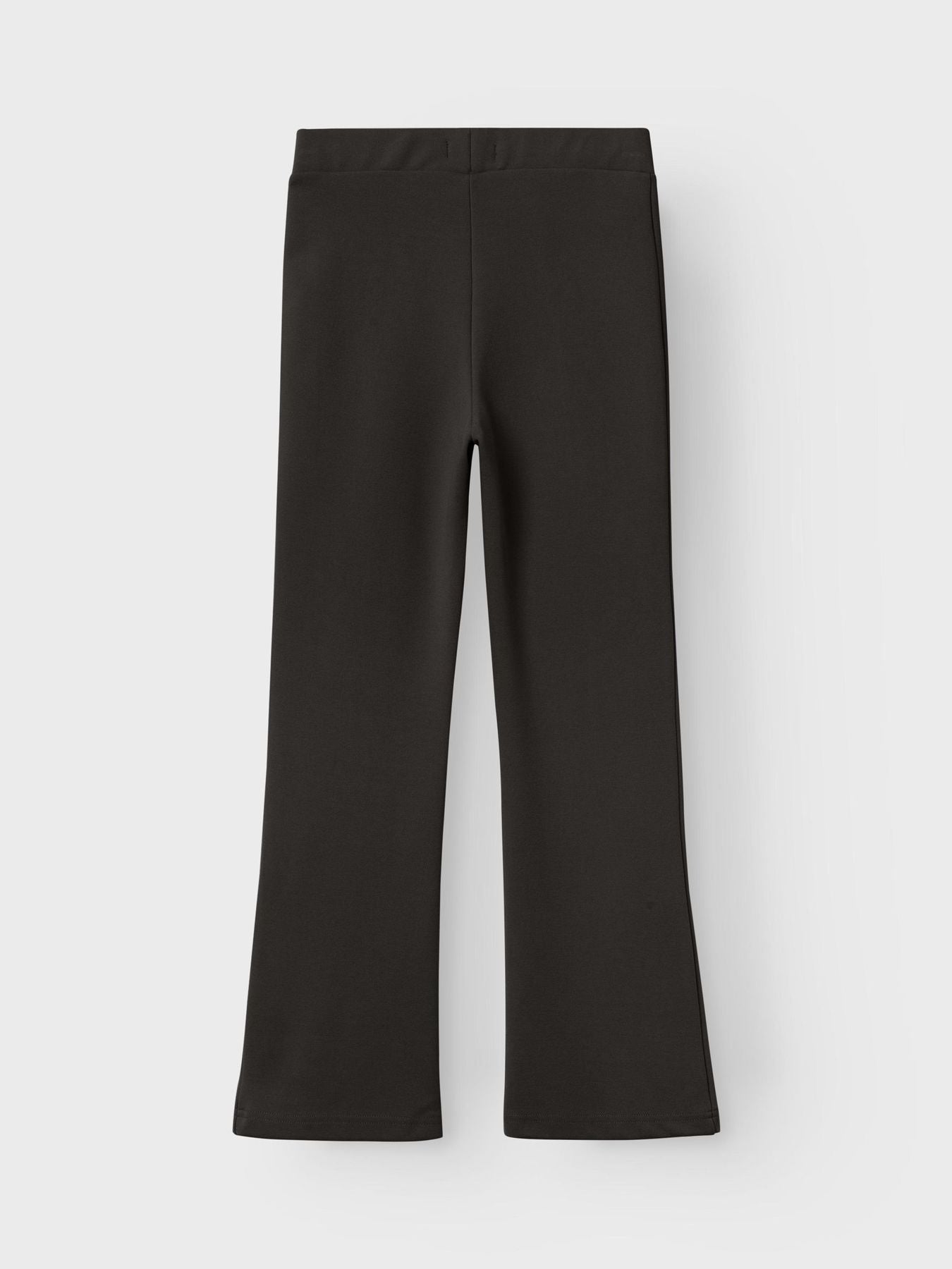 Pantaloni Bootcut Frikkali Junior