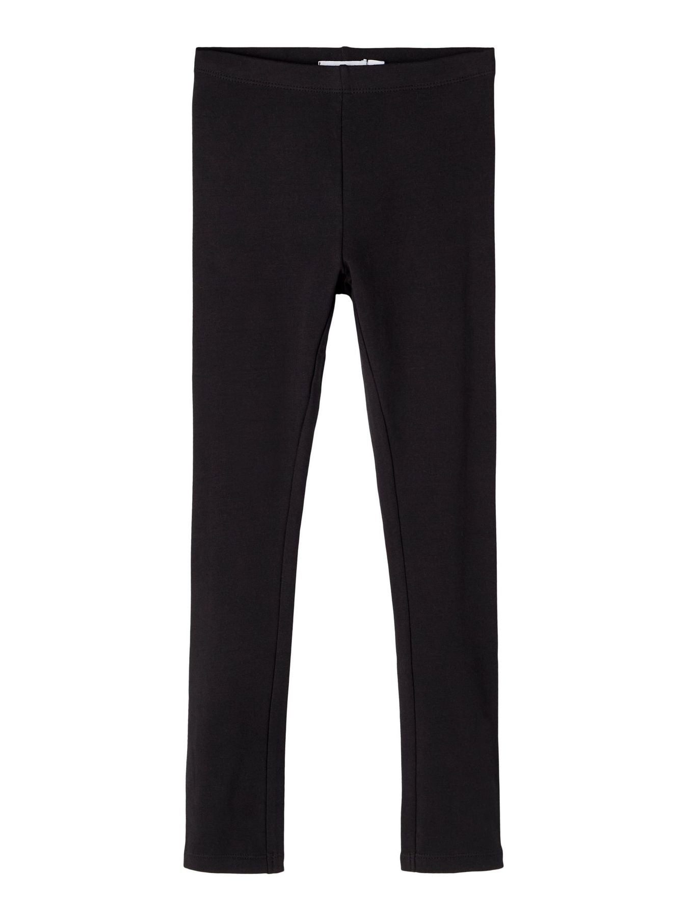 Leggings Solid Davina Junior