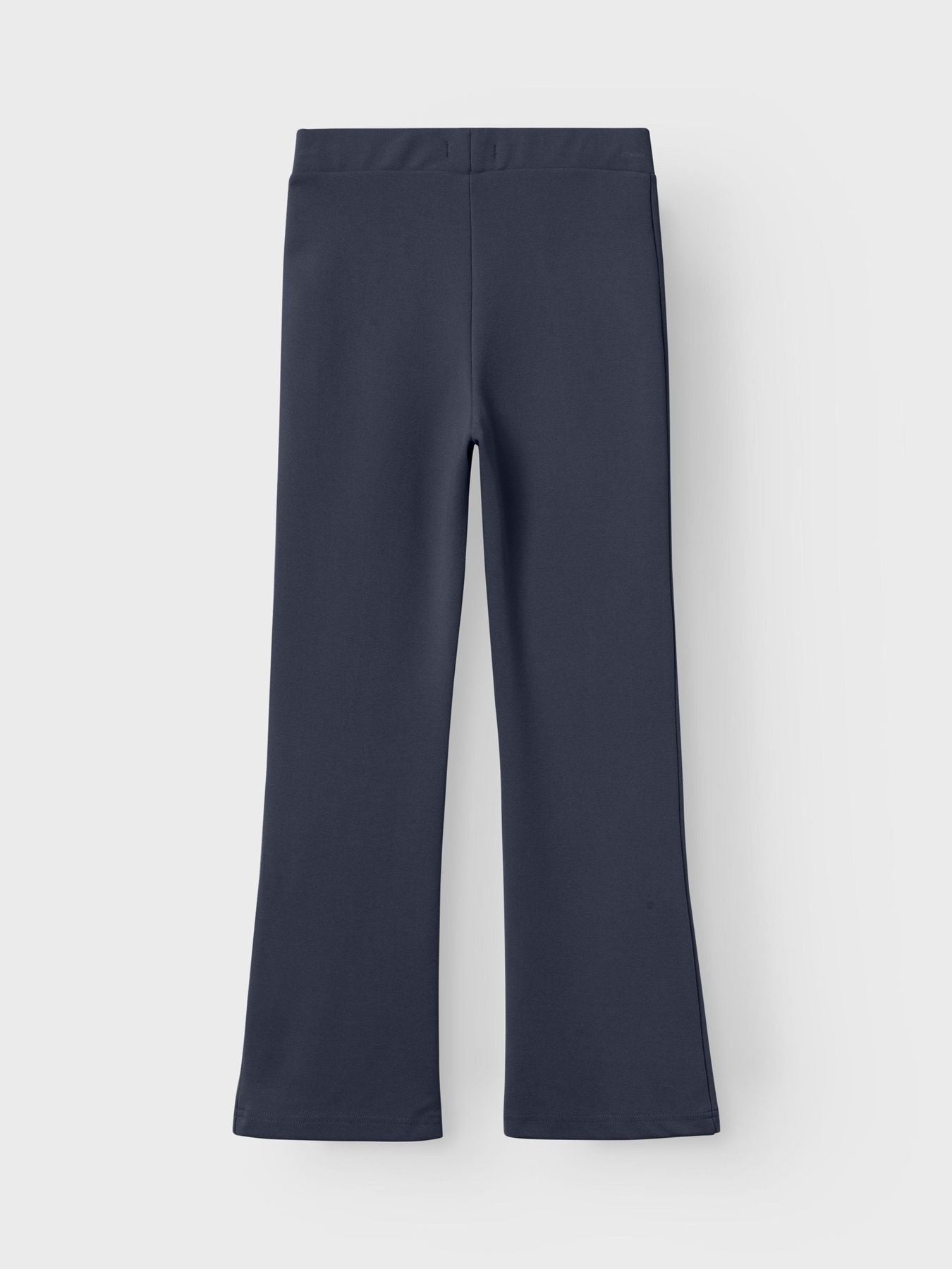 Pantaloni Bootcut Frikkali Junior