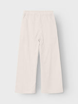 Pantaloni Ampi Falinnen Junior con Vita Regolabile ART. 13227397