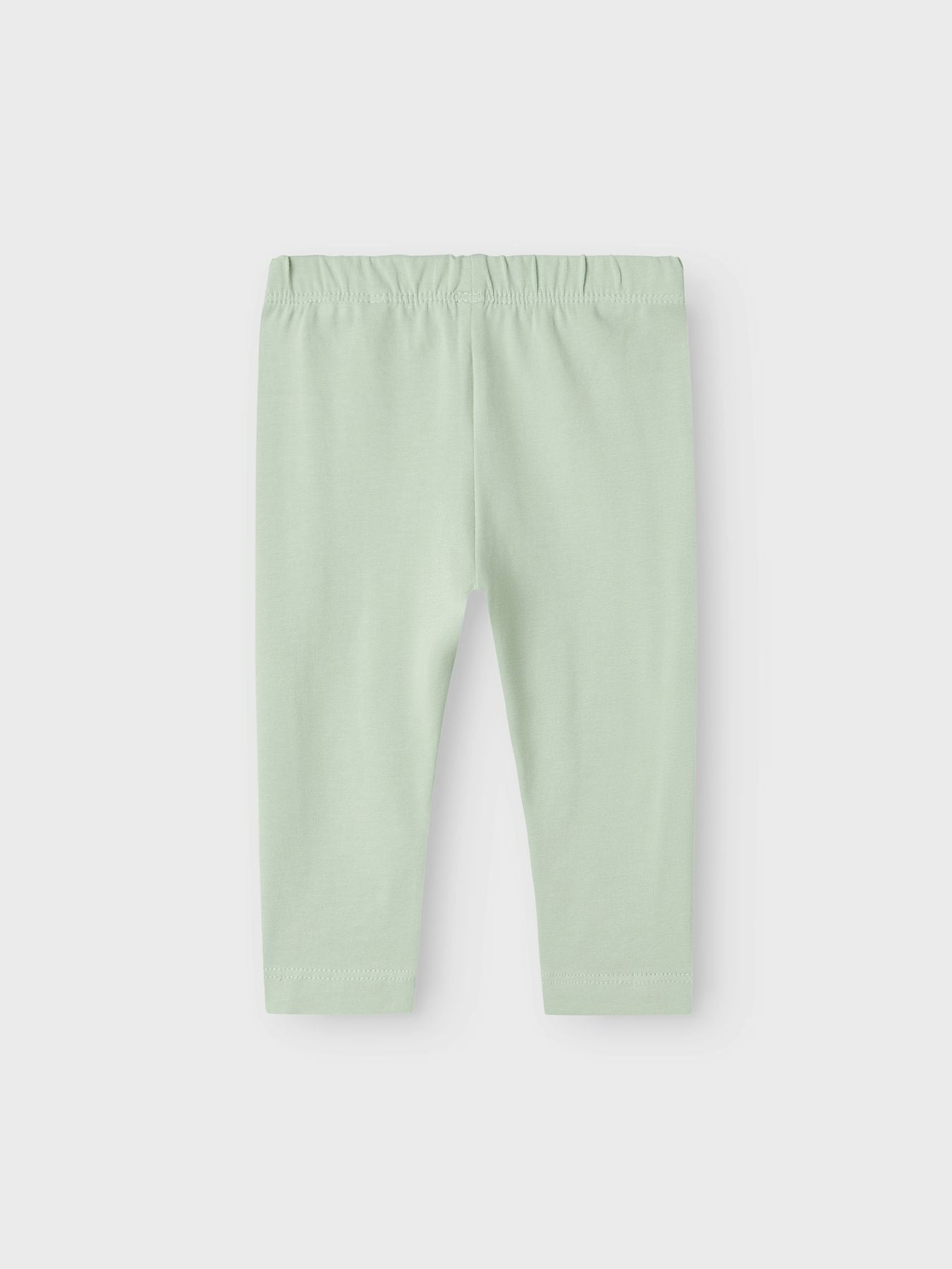 Leggings Vivian Junior Regular Fit