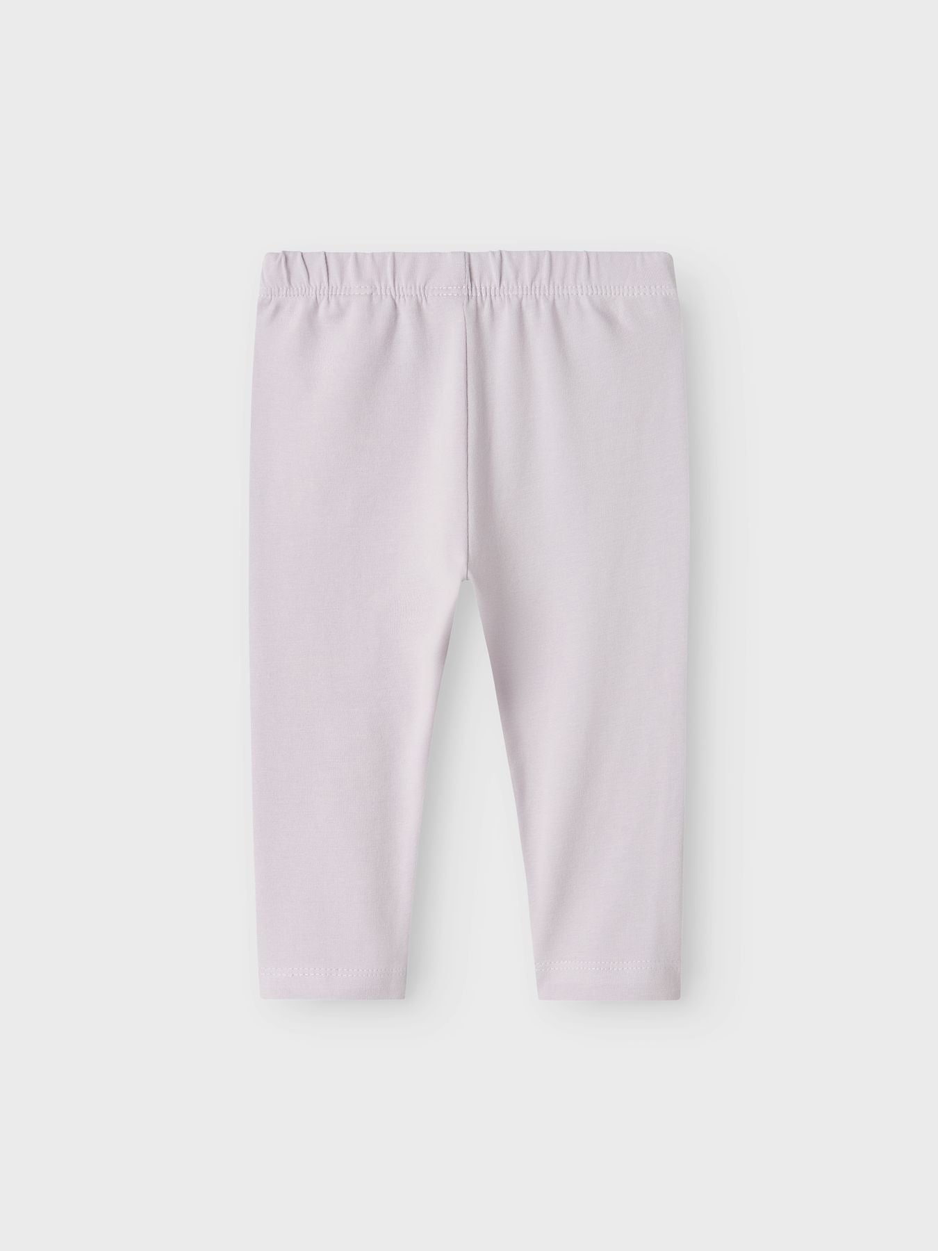 Leggings Vivian Junior Regular Fit