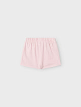 Shorts Jegona Junior con Vita Regolabile e Dettaglio Volant