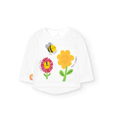 Pack punto per bimba