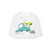 Pack punto per bimbo