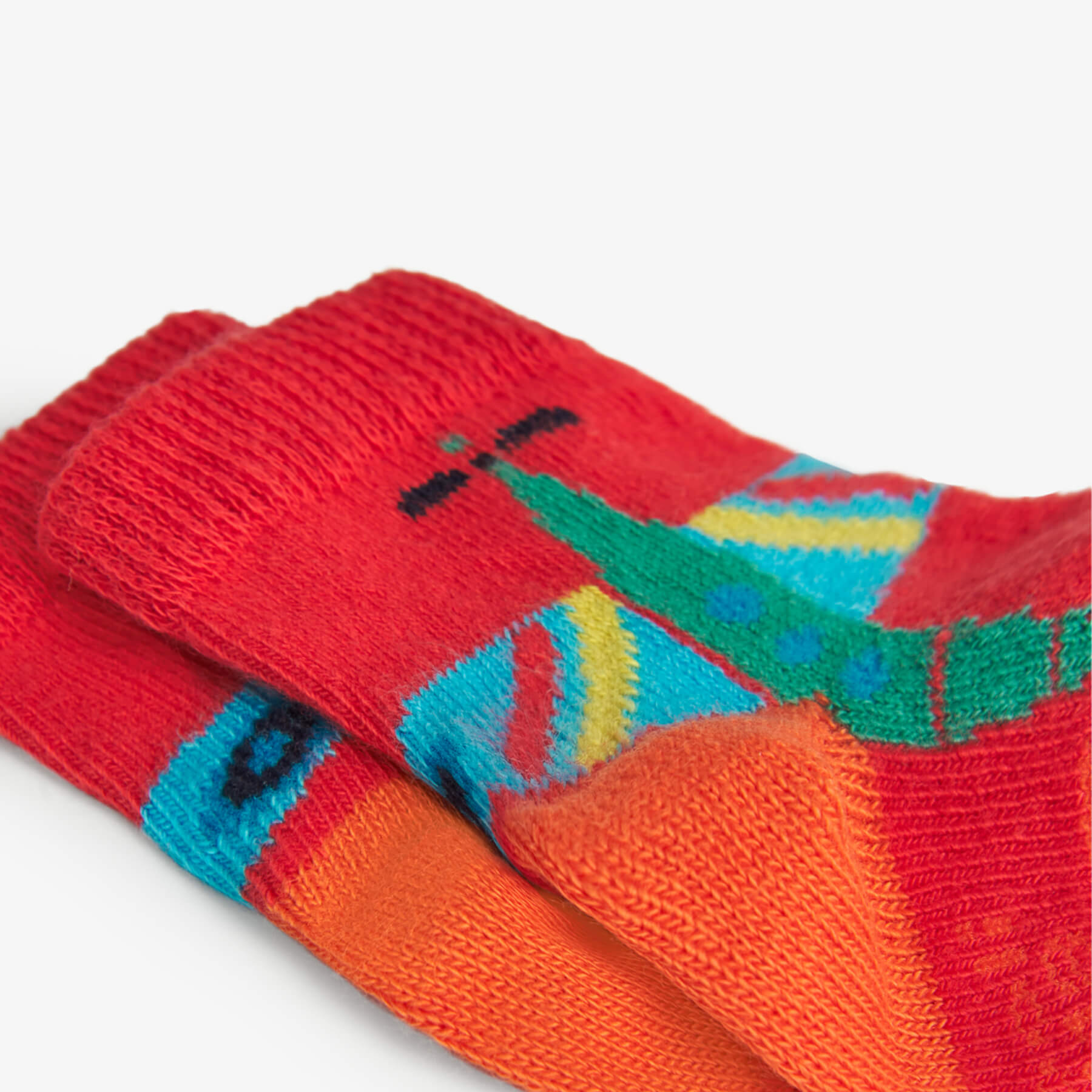 Pack calzini per neonati