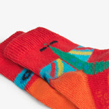 Pack calzini per neonati