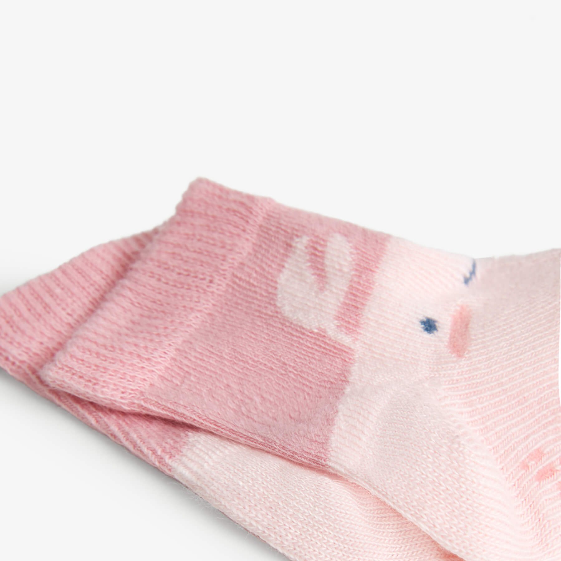 Pack calzini per neonati