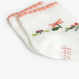 Pack calzini per bimba