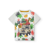 Pack punto per bimbo