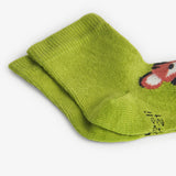 Pack calzini per bimbo