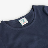 Maglietta jersey per ragazza