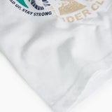 Maglietta jersey per ragazzo