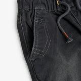 Pantaloni denim per ragazzo