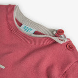 Maglione maglieria per bimbo