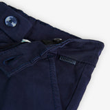 Short Raso per bimbo