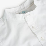 Camicia fantasia per ragazzo