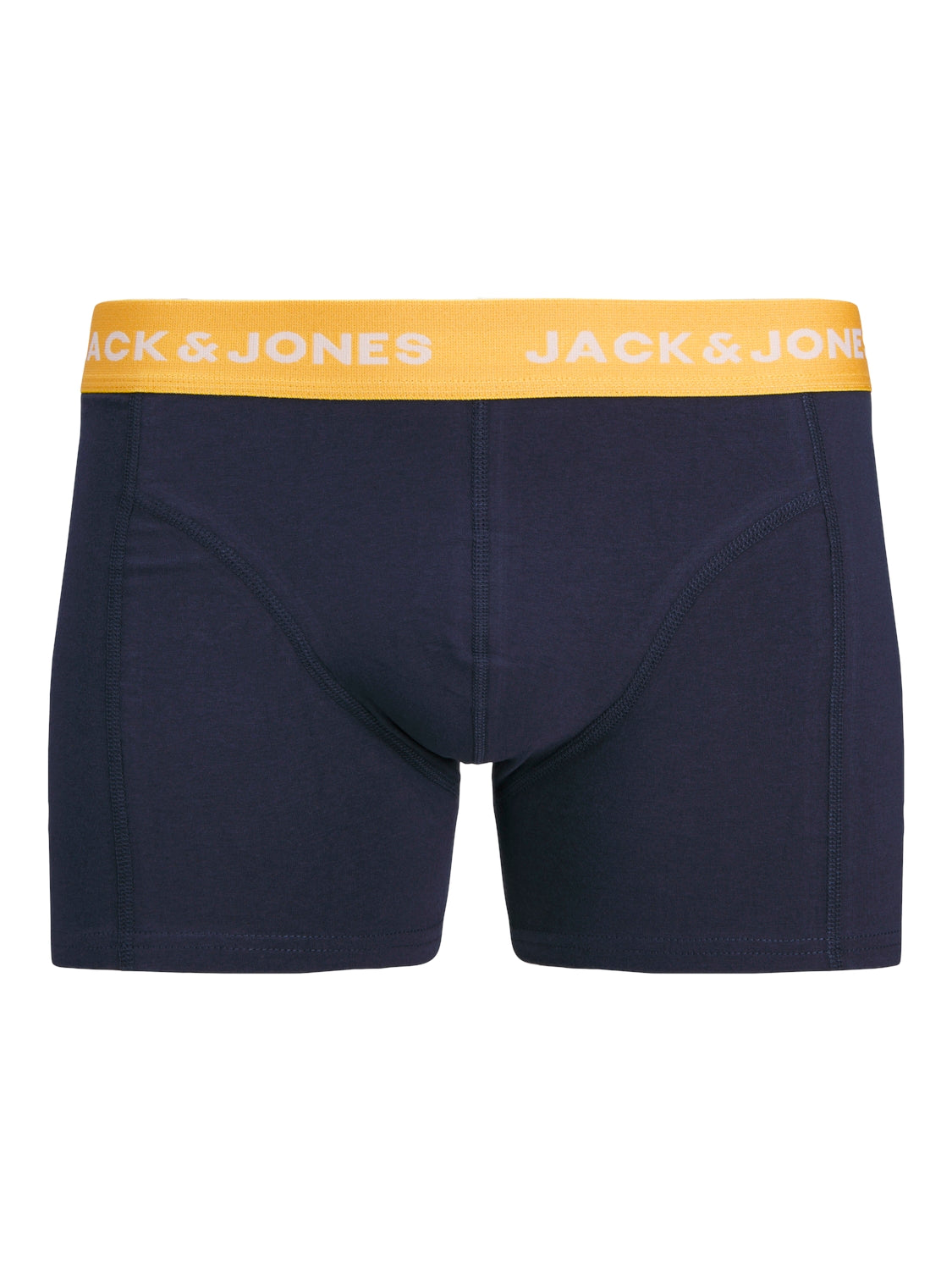 Costumi Trunks 3 Pack Skull Rock Junior